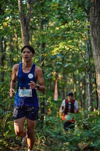 BIB: 1222, 144
                            <button type="button" onclick="openModal(22647243)" class="btn btn-primary btn-sm float-right btn-popup" data-toggle="modal" data-target=".modal-high-quality">
                        <i class="fas fa-shopping-cart"></i> Add to Cart
                    </button>
                                            <button type="button" onclick="isThisMe(22647243, true)" class="btn btn-success btn-sm float-right btn-popup btn-isme hidden" data-toggle="tooltip" data-placement="bottom" title="นี่คือรูปของคุณใช่ไหม คลิกที่นี่เพื่อเอาเข้าอัลบั้ม">
                        <i class="fas fa-plus"></i> Add to album
                    </button>
                    <button type="button" onclick="isThisMe(22647243, false)" class="btn btn-warning btn-sm float-right btn-popup btn-isnotme hidden">
                        <i class="fas fa-ban"></i> Remove from album
                    </button>